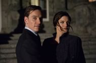Haywire (2011) (Image via Netflix)